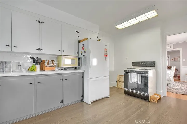 212 E J Street, Ontario, California 91764
