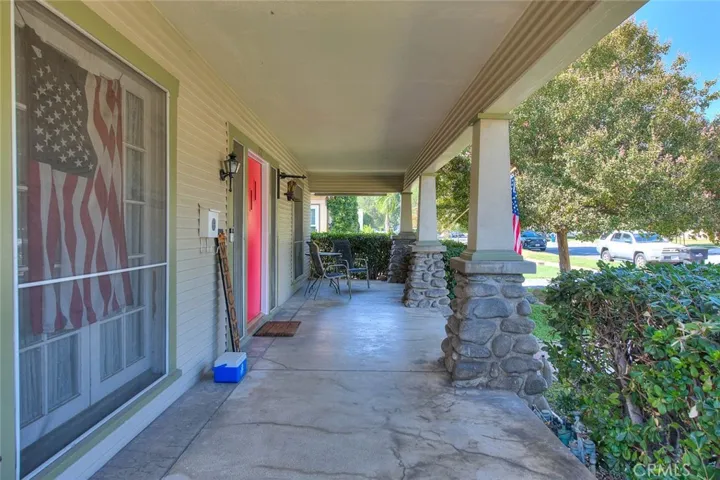 212 E J Street, Ontario, California 91764