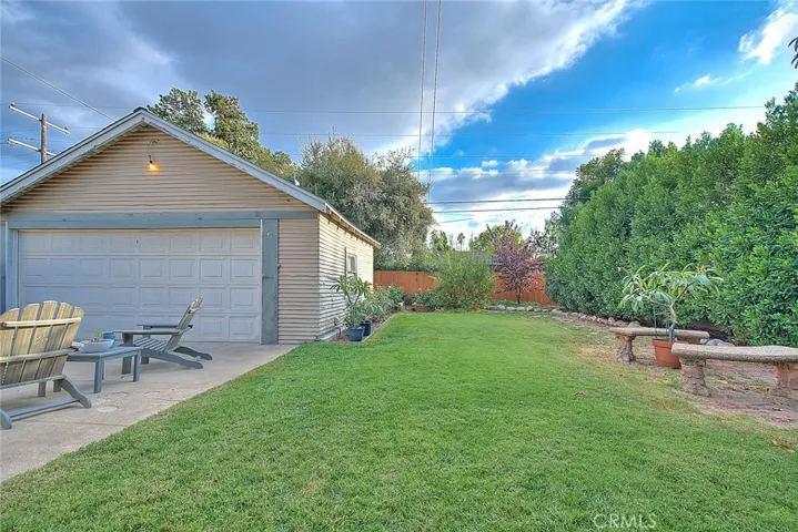 212 E J Street, Ontario, California 91764