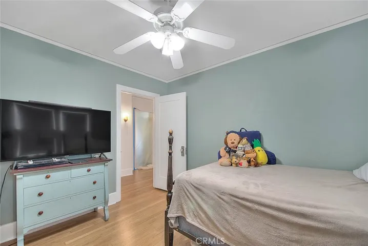 212 E J Street, Ontario, California 91764