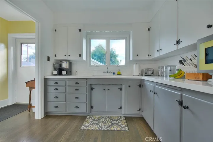 212 E J Street, Ontario, California 91764