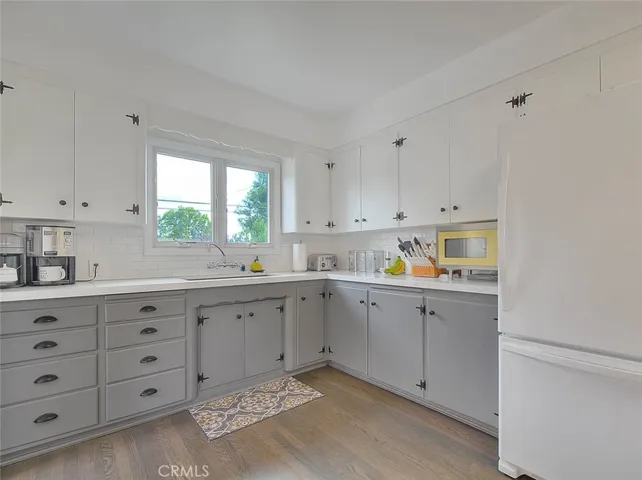 212 E J Street, Ontario, California 91764