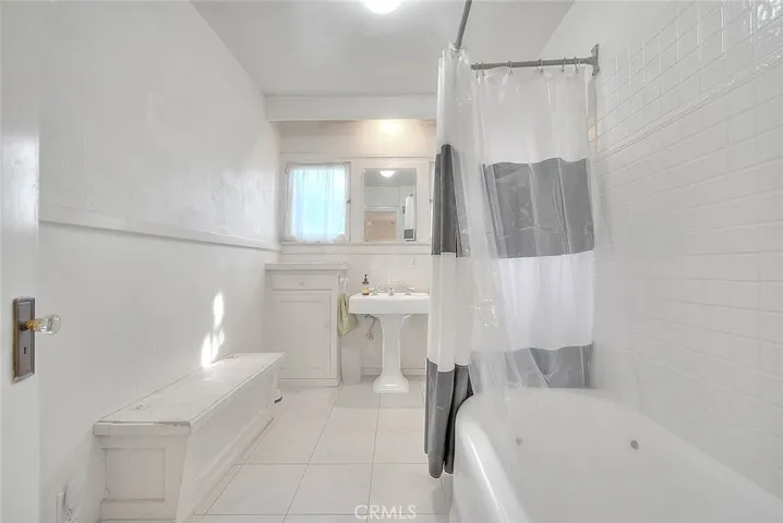 212 E J Street, Ontario, California 91764