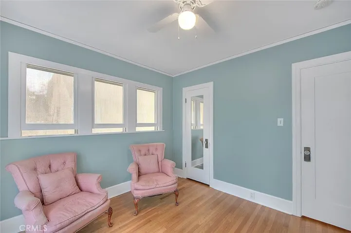 212 E J Street, Ontario, California 91764
