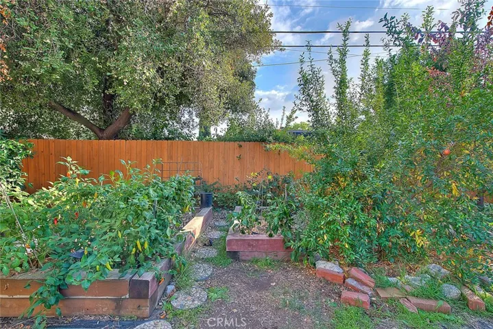 212 E J Street, Ontario, California 91764