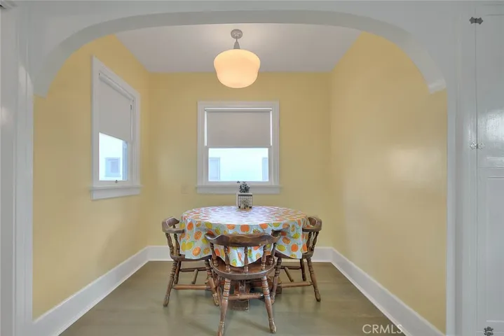 212 E J Street, Ontario, California 91764