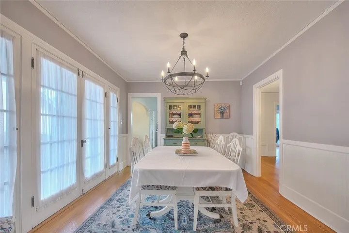 212 E J Street, Ontario, California 91764