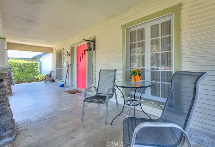 212 E J Street, Ontario, California 91764