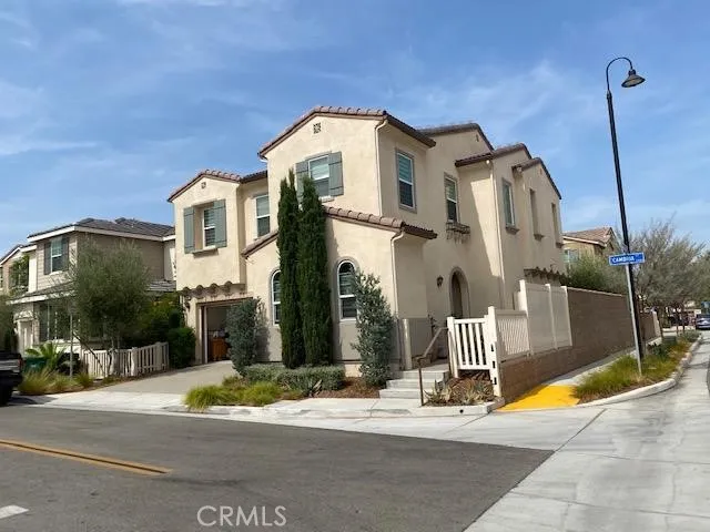 11602 Cambria Ct, Chino, California 91710