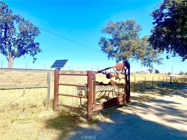4340 Ramada Drive, Templeton, California 93465