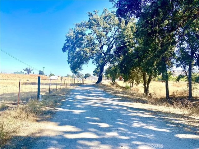 4340 Ramada Drive, Templeton, California 93465