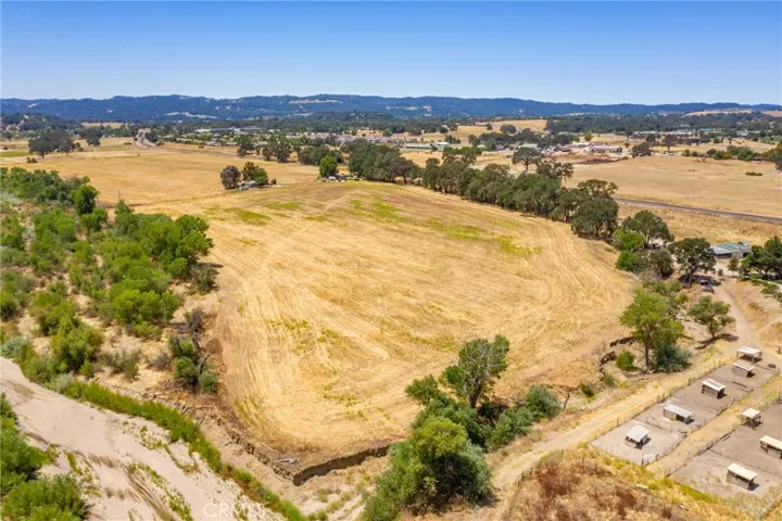 4340 Ramada Drive, Templeton, California 93465