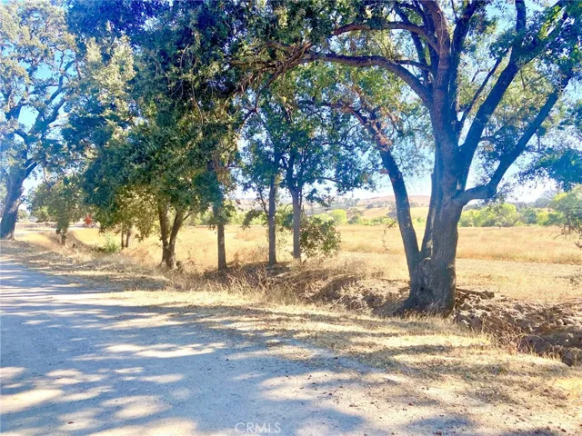 4340 Ramada Drive, Templeton, California 93465