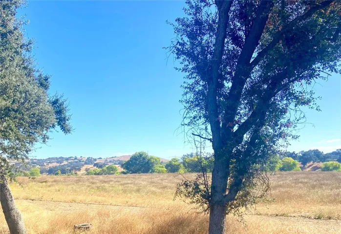 4340 Ramada Drive, Templeton, California 93465