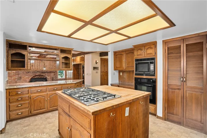 1509 Jeffrey Court, Santa Maria, California 93454