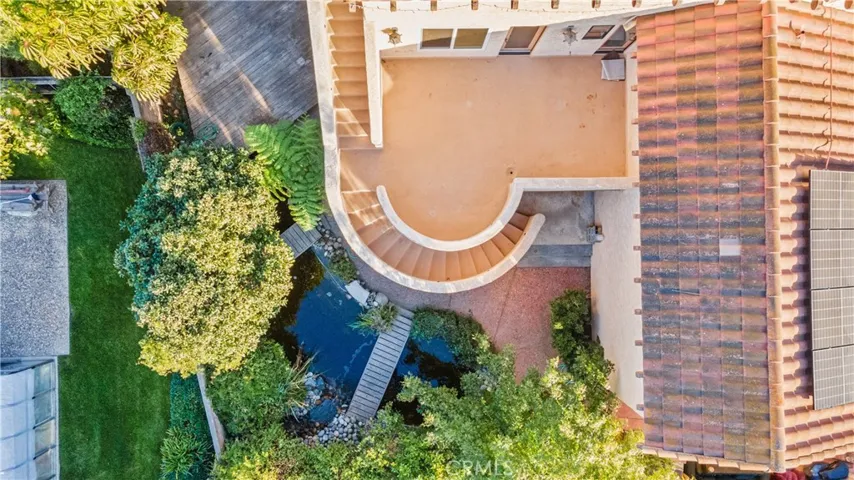 1509 Jeffrey Court, Santa Maria, California 93454