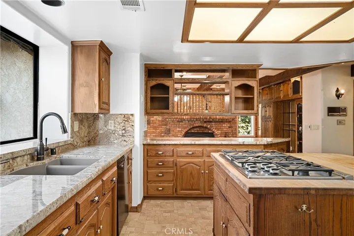 1509 Jeffrey Court, Santa Maria, California 93454