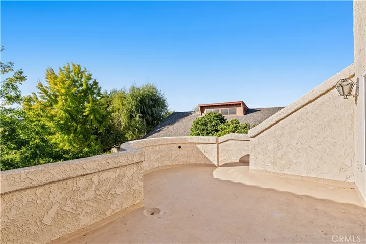 1509 Jeffrey Court, Santa Maria, California 93454