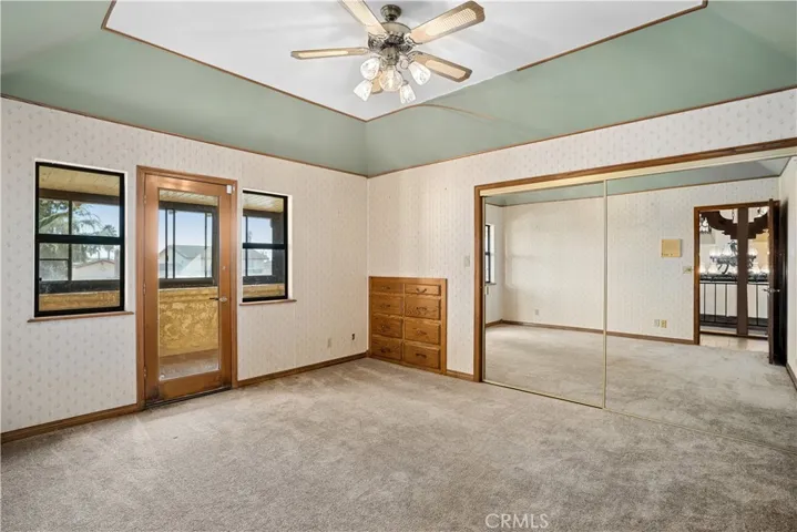 1509 Jeffrey Court, Santa Maria, California 93454