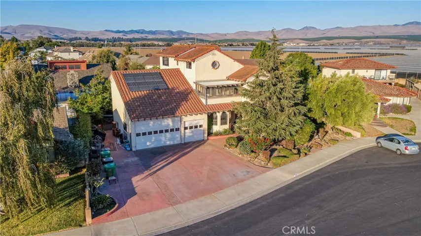 1509 Jeffrey Court, Santa Maria, California 93454
