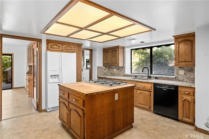 1509 Jeffrey Court, Santa Maria, California 93454