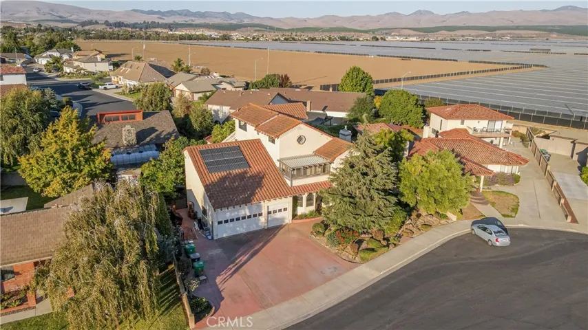 1509 Jeffrey Court, Santa Maria, California 93454