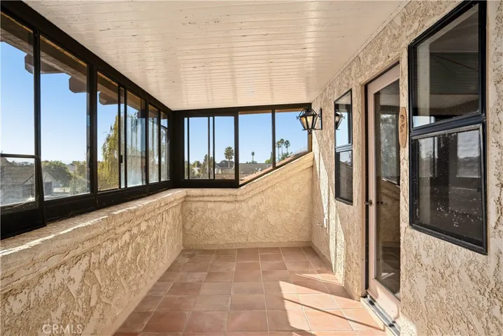 1509 Jeffrey Court, Santa Maria, California 93454