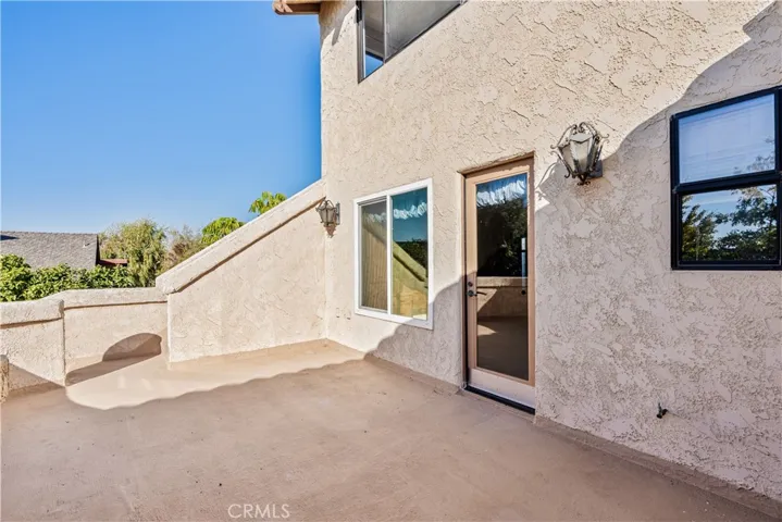 1509 Jeffrey Court, Santa Maria, California 93454