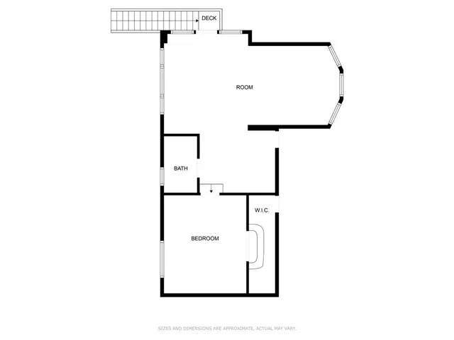 1509 Jeffrey Court, Santa Maria, California 93454