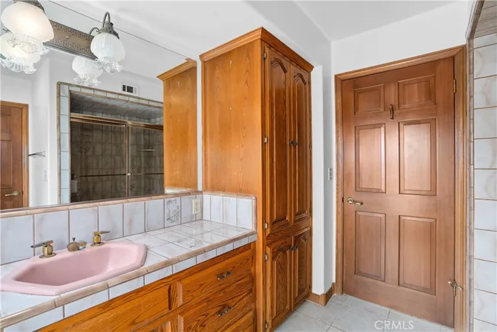 1509 Jeffrey Court, Santa Maria, California 93454