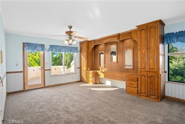 1509 Jeffrey Court, Santa Maria, California 93454