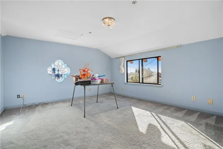 1509 Jeffrey Court, Santa Maria, California 93454
