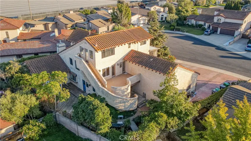 1509 Jeffrey Court, Santa Maria, California 93454