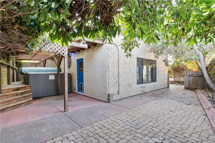 1509 Jeffrey Court, Santa Maria, California 93454