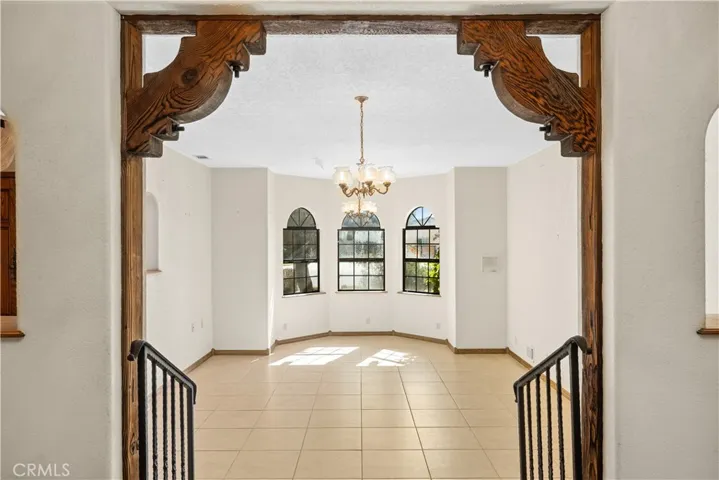 1509 Jeffrey Court, Santa Maria, California 93454