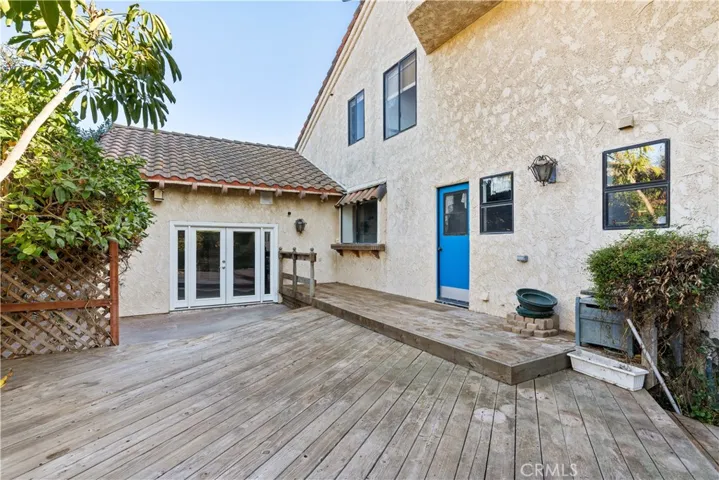 1509 Jeffrey Court, Santa Maria, California 93454
