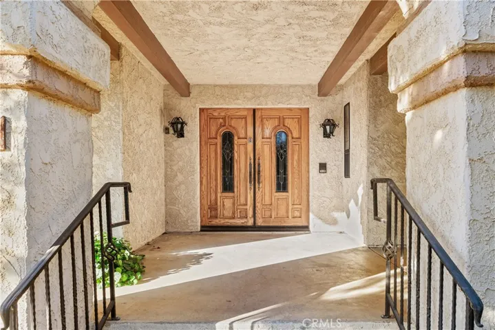 1509 Jeffrey Court, Santa Maria, California 93454