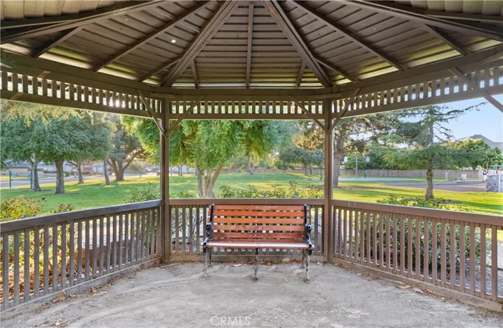 1509 Jeffrey Court, Santa Maria, California 93454