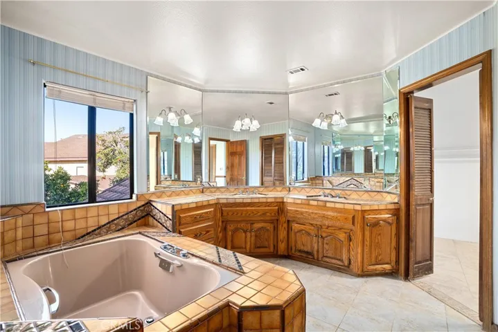 1509 Jeffrey Court, Santa Maria, California 93454
