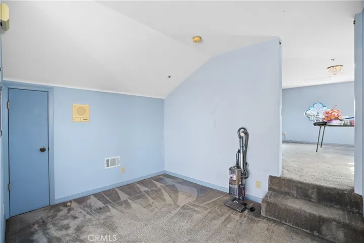1509 Jeffrey Court, Santa Maria, California 93454