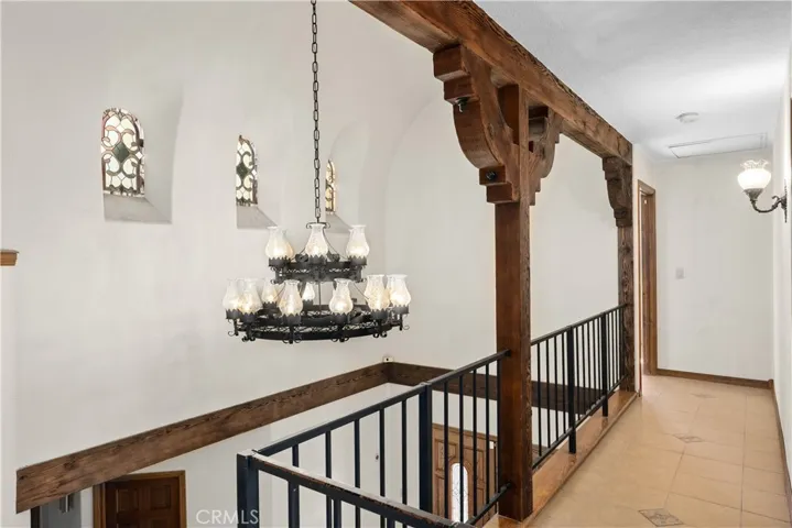 1509 Jeffrey Court, Santa Maria, California 93454