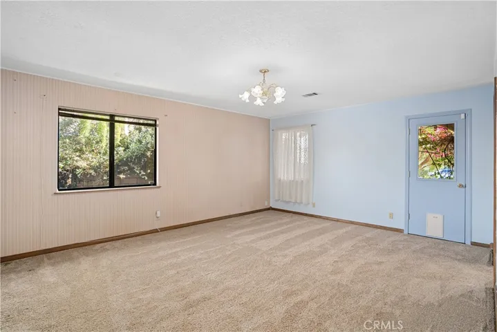 1509 Jeffrey Court, Santa Maria, California 93454