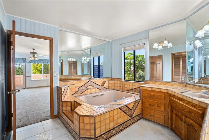 1509 Jeffrey Court, Santa Maria, California 93454