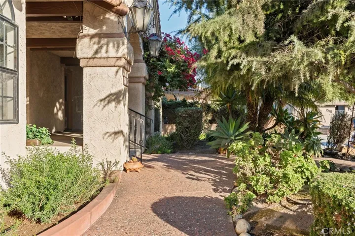 1509 Jeffrey Court, Santa Maria, California 93454