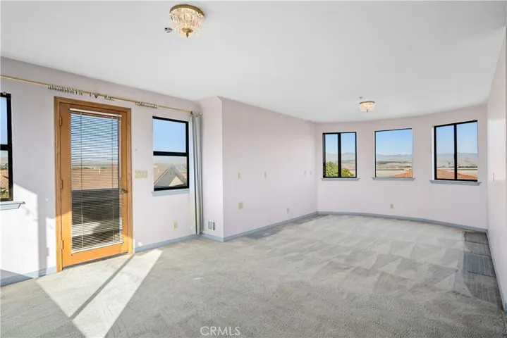 1509 Jeffrey Court, Santa Maria, California 93454