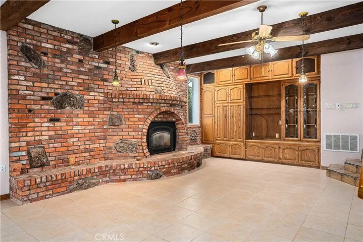 1509 Jeffrey Court, Santa Maria, California 93454