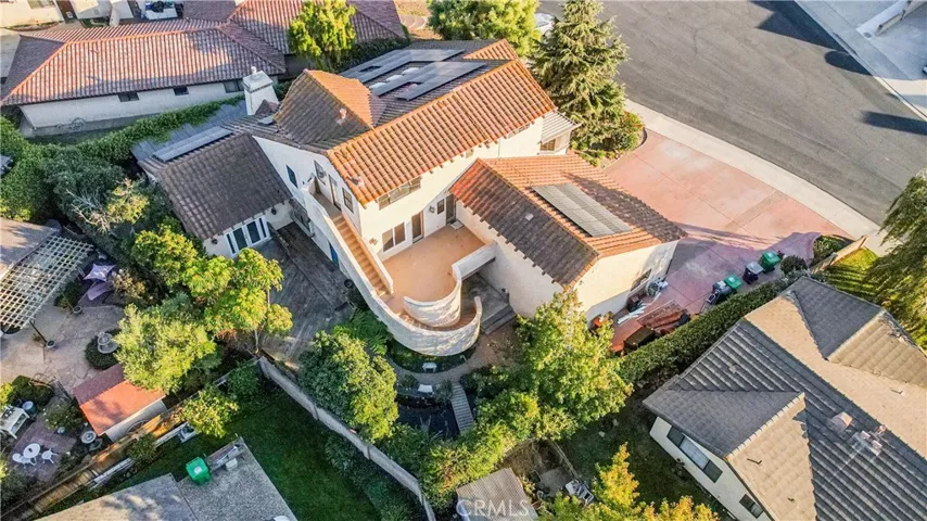 1509 Jeffrey Court, Santa Maria, California 93454