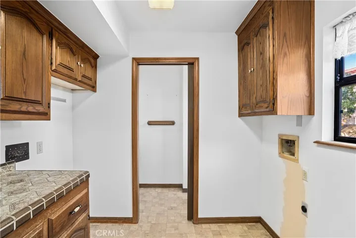1509 Jeffrey Court, Santa Maria, California 93454