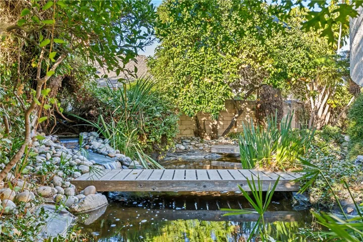 1509 Jeffrey Court, Santa Maria, California 93454