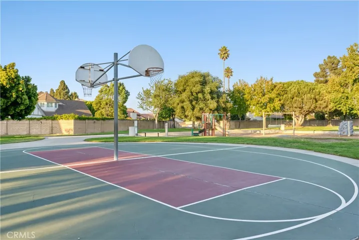 1509 Jeffrey Court, Santa Maria, California 93454